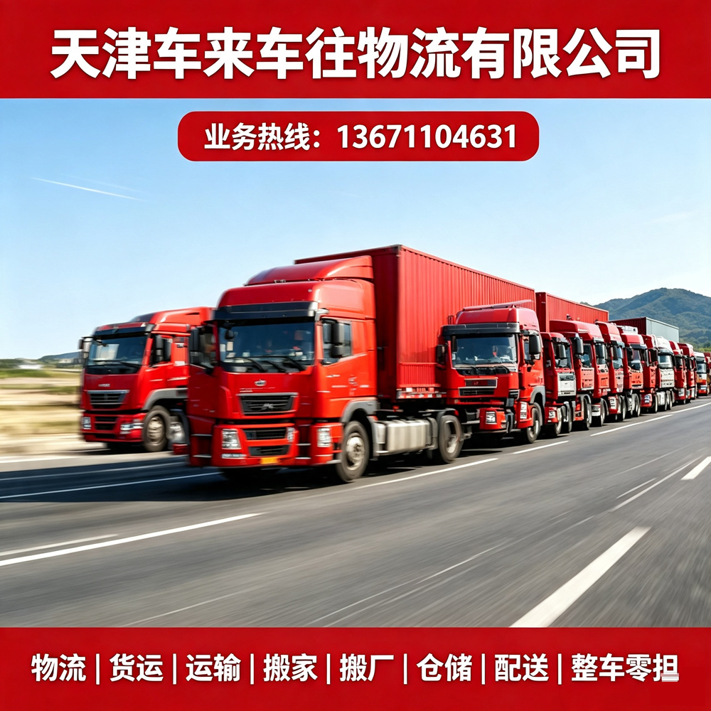 2026北京到郑州 / 青岛 / 太原回程货车避坑指南 北京到大同 / 运城 / 石家庄 / 邯郸 / 邢台 / 烟台 / 沈阳回程车怎么选不踩坑